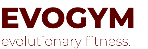 Home page text